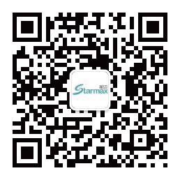 starmax-qr-1 首页-BG视讯厅真人官方网站