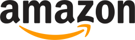 Amazon_logo.svg 首页-BG视讯厅真人官方网站