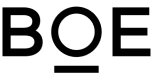 BOE_Technology_logo 首页-BG视讯厅真人官方网站