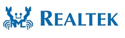 Realtek-logo 首页-BG视讯厅真人官方网站