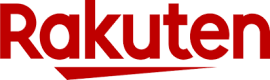 rakuten 首页-BG视讯厅真人官方网站