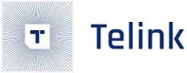 telink_semi 首页-BG视讯厅真人官方网站